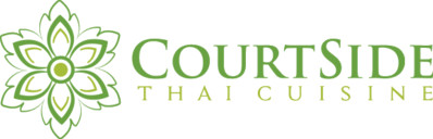 Courtside Thai Cuisine