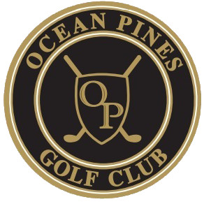 Ocean Pines Golf Country Club