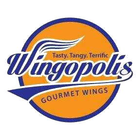 Wingopolis
