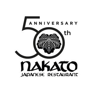 Nakato 'Hibachi' Japanese