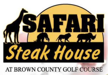 Safari Steak House