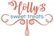 Holly's Sweet Treats