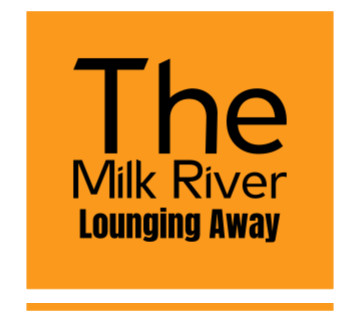 Milk River