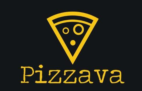 Pizzava