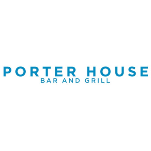 Porter House And Grill