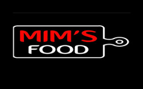 Mim's Food Uyghur Cuisine