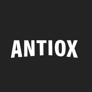 Antiox Juicebar And Wellness Center
