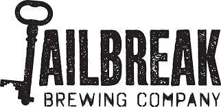 Jailbreak Brewing Company