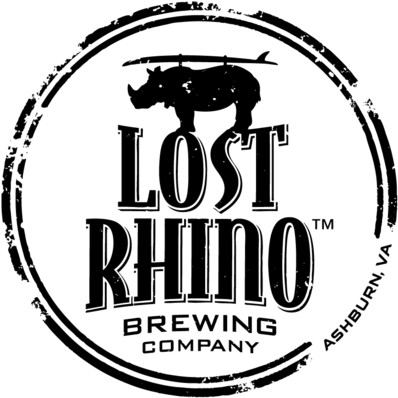 Lost Rhino Brewing Company