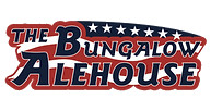 Bungalow Alehouse