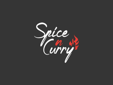Spice N Curry