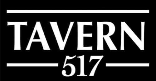 Tavern 517