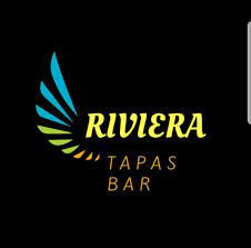 Riviera Tapas