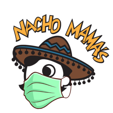 Nacho Mama's Towson