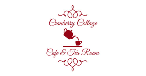 Cranberry Cottage Tea Room And Boutique