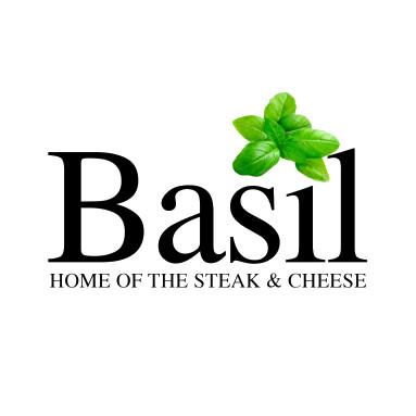 Basil's Pizza