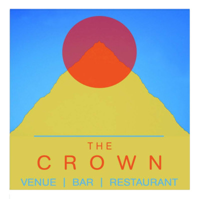 The Crown Baltimore