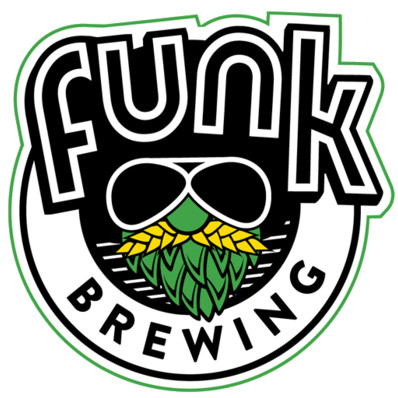 Funk Brewing Company