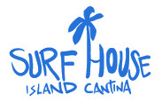 Surf House Island Cantina
