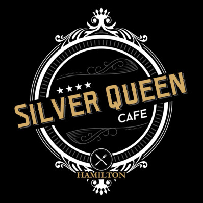 Silver Queen Cafe