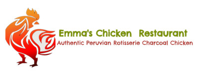 Emma's Chicken