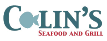 Colin's Seafood Grill