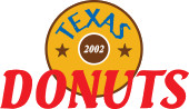 Texas Donuts