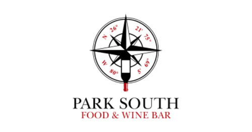 Park South Food Wine
