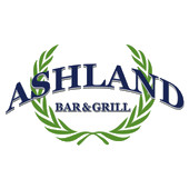 Ashland Cafe