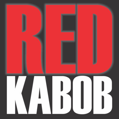 Red Kabob