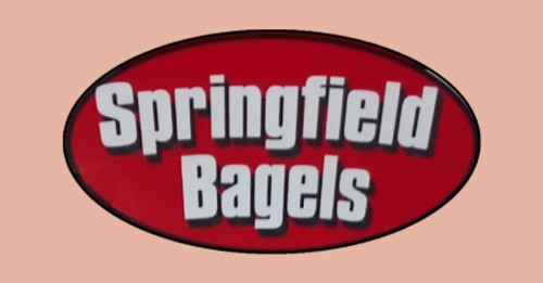 Springfield Hot Bagels