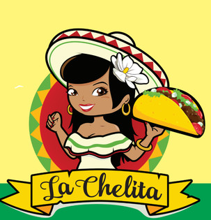 La Chelita Kitchen Market