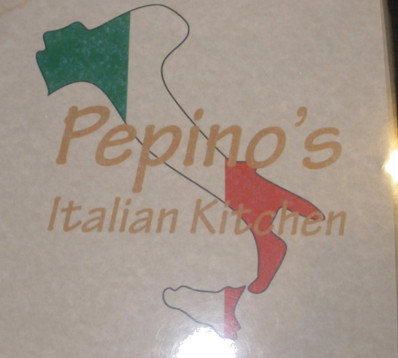 Pepino's Trattoria Italiano
