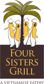Four Sisters Grill