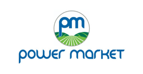 Power Market (sacramento)