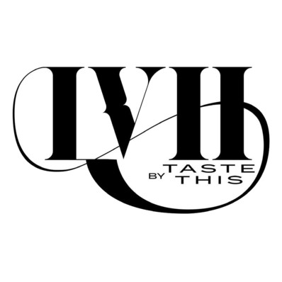 The Lvh By Taste This