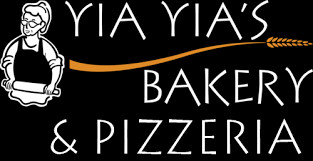 Yia Yia's Bakery