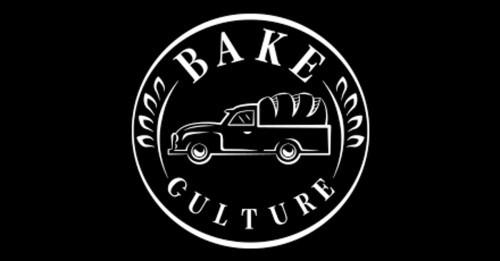 Bake Culture