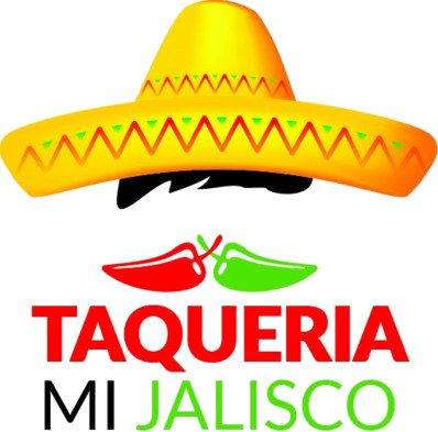 Taqueria Mi Jalisco