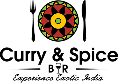 Curry Spice