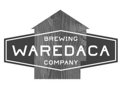 Waredaca Brewing Company