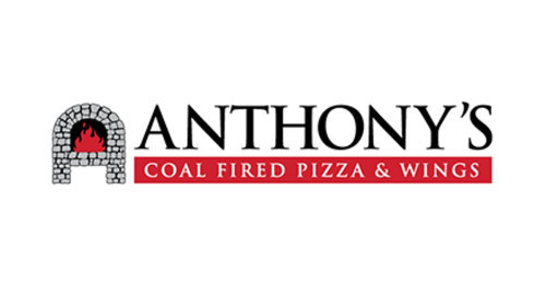 Anthony's Coal Fired Pizza Wings