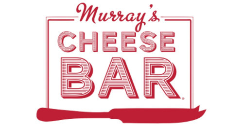 Murray's Cheese Bar