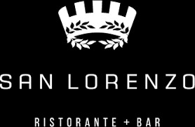 San Lorenzo