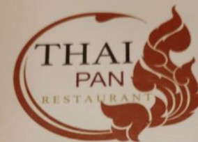 The Thai Pan