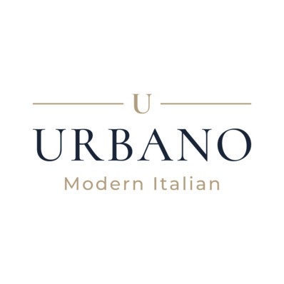 Urbano Modern Italian