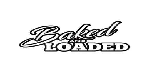 Baked And Loaded Llc