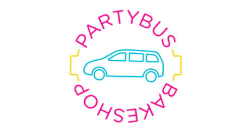 Partybus Bakeshop