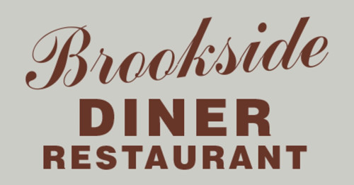 Brookside Diner