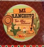 Mi Ranchito Tex Mex